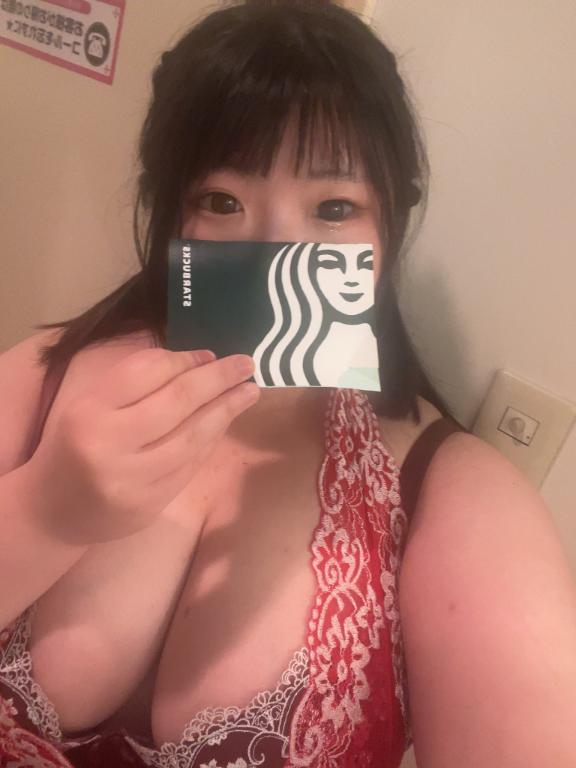 急遽明後日出勤❣️