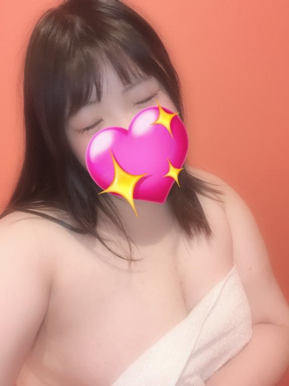 今日❣️ありがとう❣️