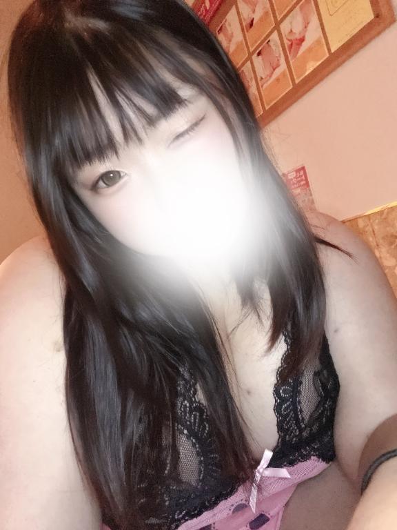 23時まで❣️
