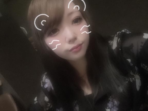 皆様お久しぶりです😊