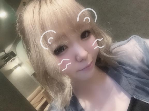 ウキウキ😽💞