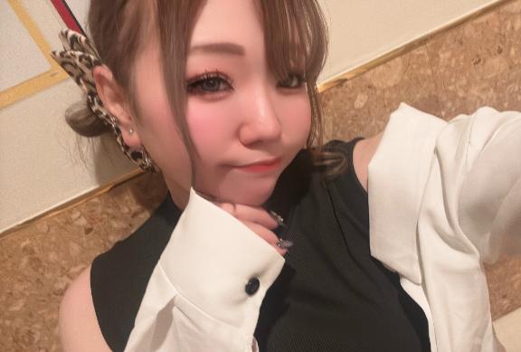 いつもよりちょっと…///