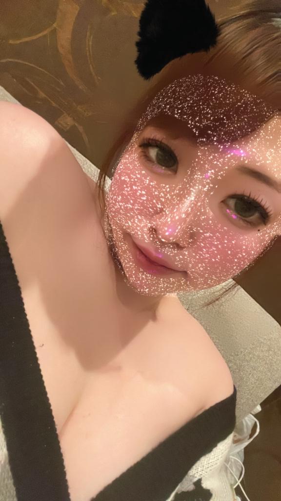 🕊 𝕖𝕟𝕕 𓂃 𓈒𓏸 💗