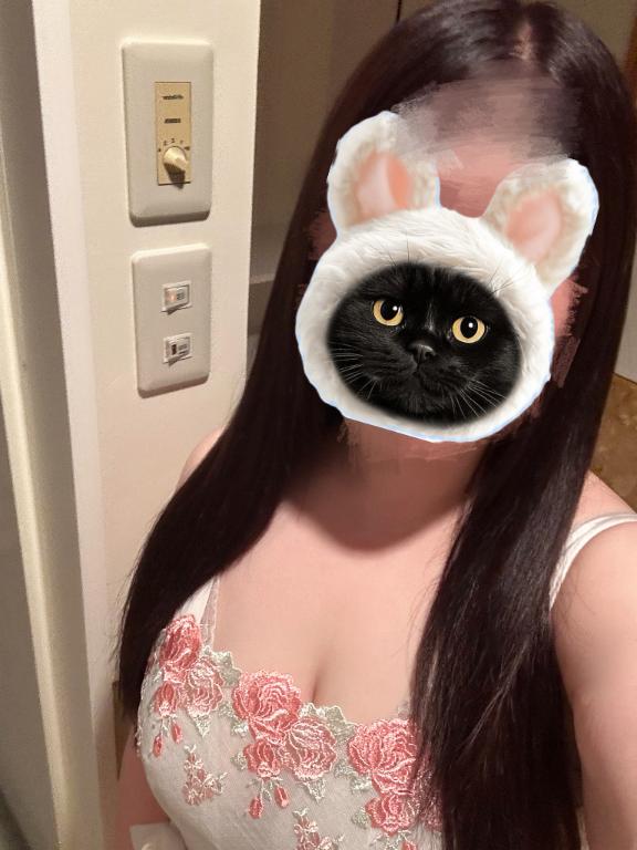 本日も元気いっぱい❣️