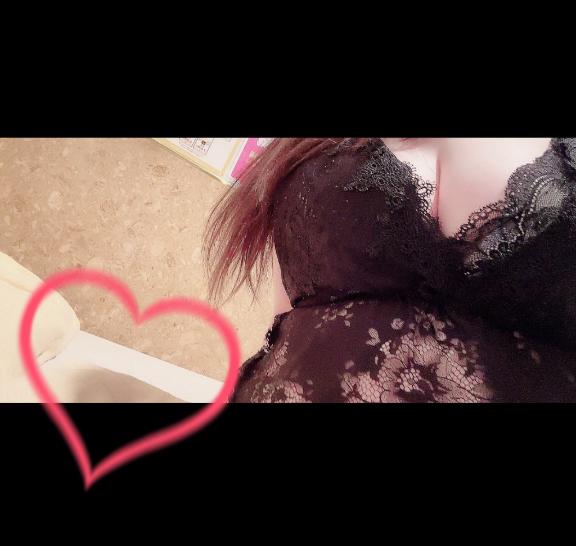 目指せたいむきーぱー