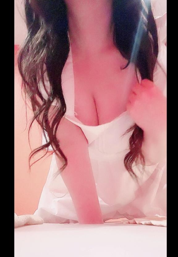 再会と出会いの喜び