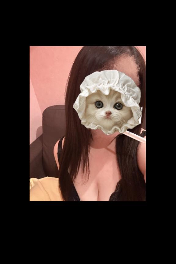 可愛いだけでいいんです