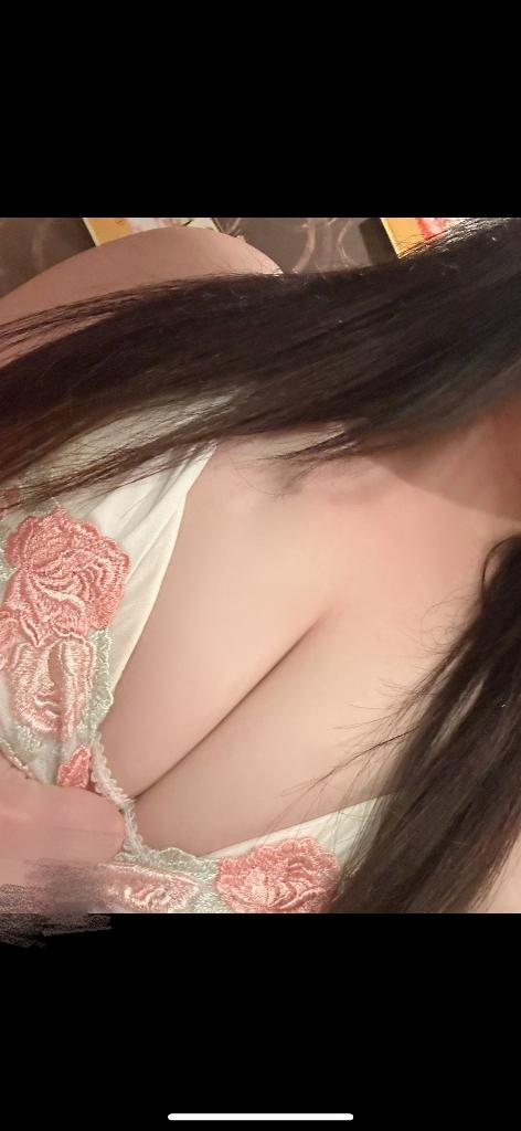 おやすみまえに