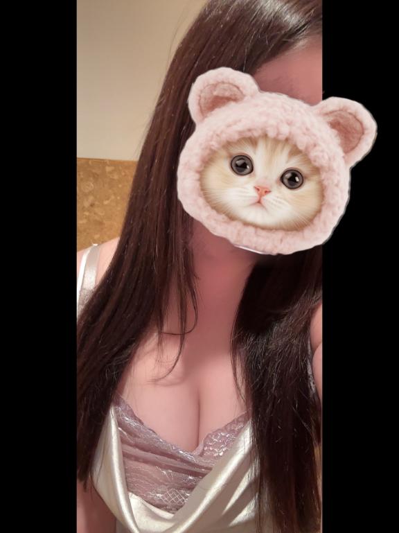 可愛がられたい人