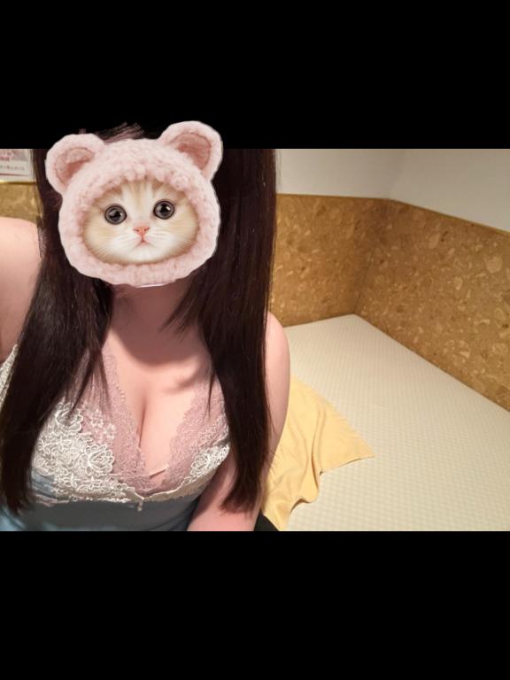 唾液好きな変態さん