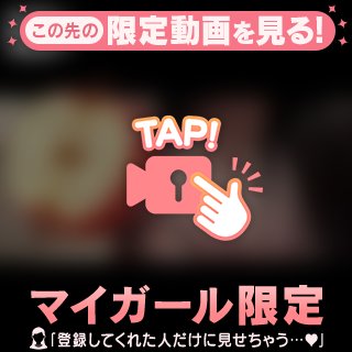 🔑🎥何の面白みもない