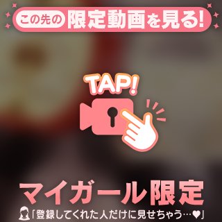 🔑🎥くいしんぼう🫶