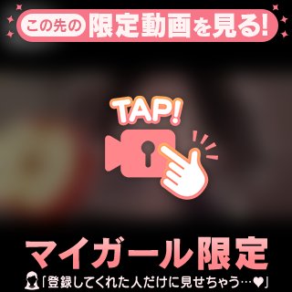 🔑🎥酔いどれ