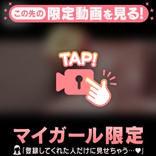 🔑🎥何をそう定義するのか