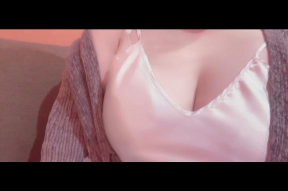 みじかくて