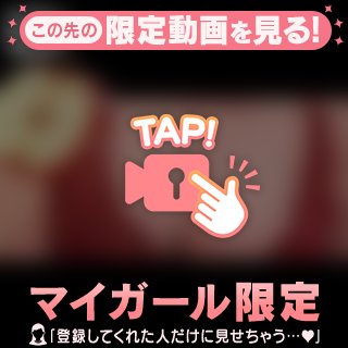🔑🎥関係なく