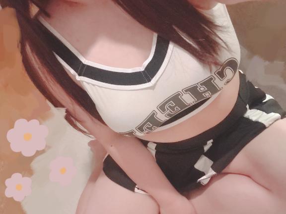 会ってからが始まり