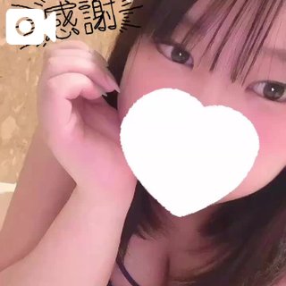 次回は21日！！