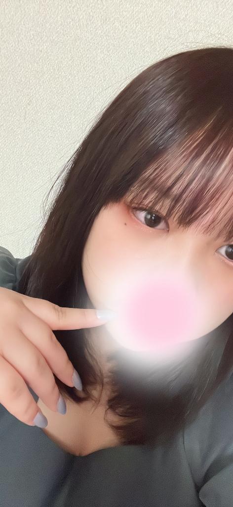 残り少し😳