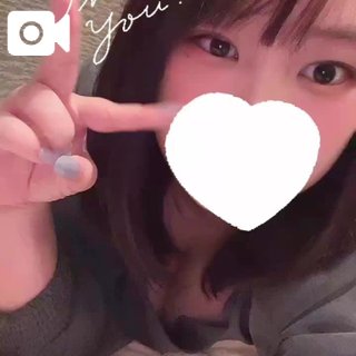 たっくさん🫣🫣