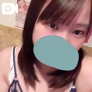 声ありだよ🎶