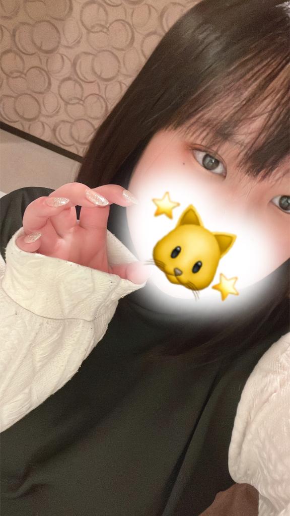 まさかの😢😢