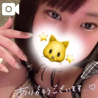 おそくなりました！！