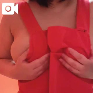 ごめんなさい🙇🏻‍♀️