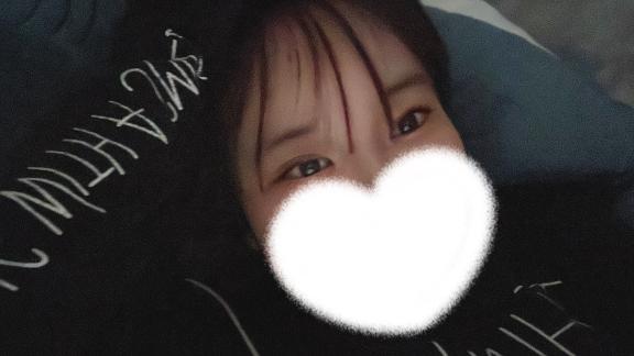ごめんなさい😓😓😓