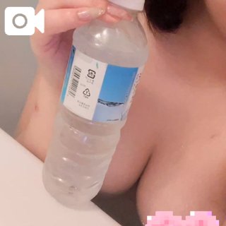 時間変更のお知らせ🙌🏻