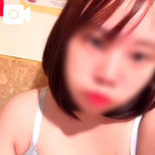 なにしてた？？🤔