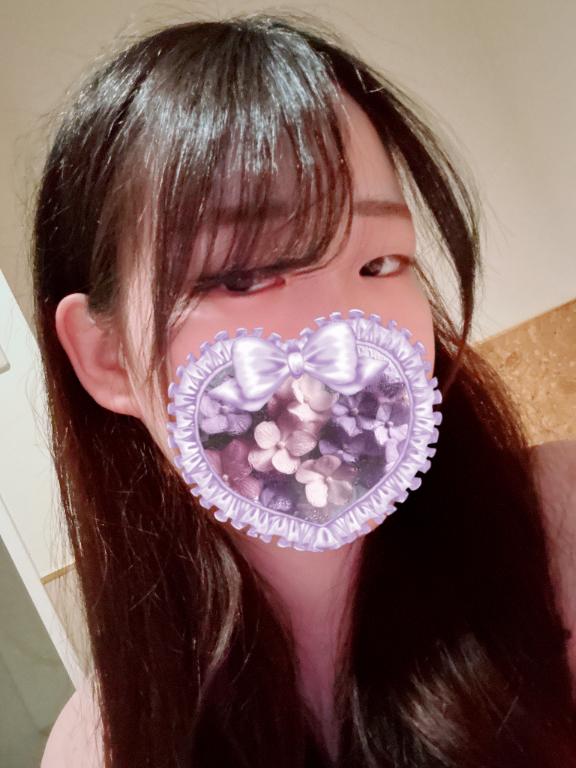 ネット指名ありがとう💓