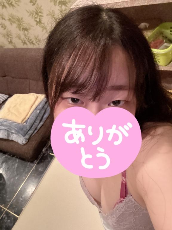 本指のお兄さん💓