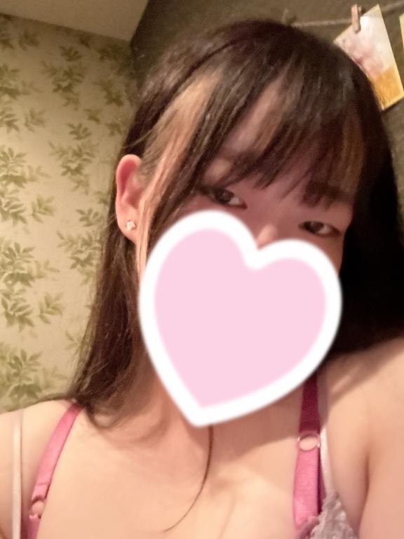 サウナ兄さん💓💪