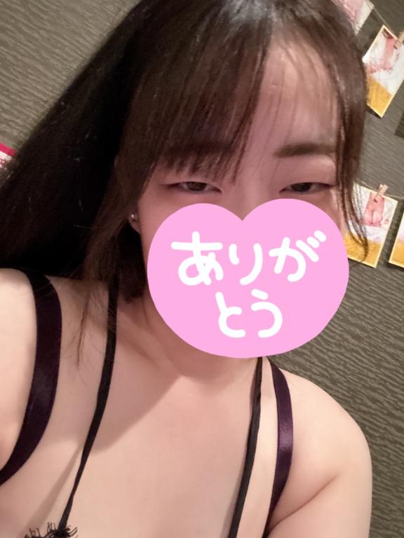 写真指名ありがと💓