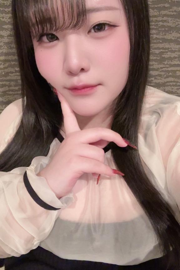 おはよ～❣️
