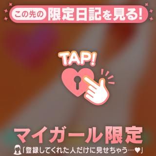 (´;ㅿ;｀)