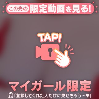 こんばんにゃ🐈‍⬛🌹✨
