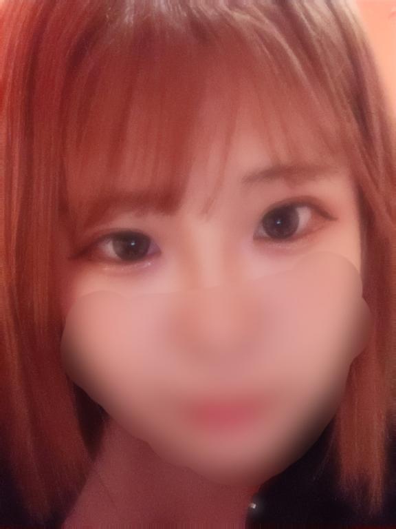 空いてます！