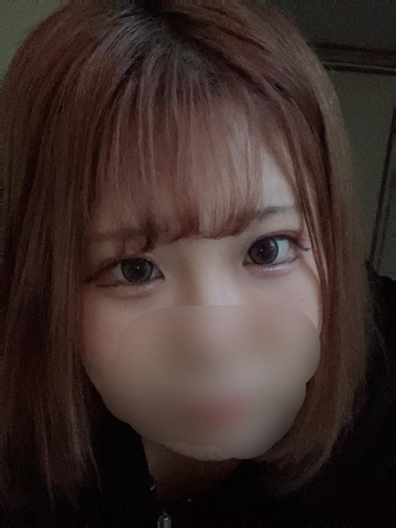 出勤しました！