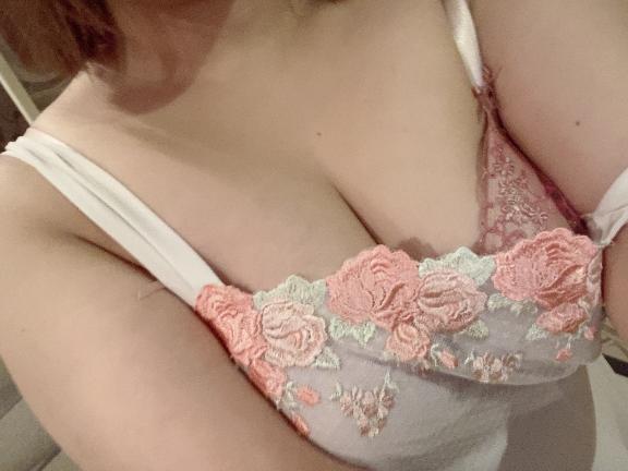 空きました❣️