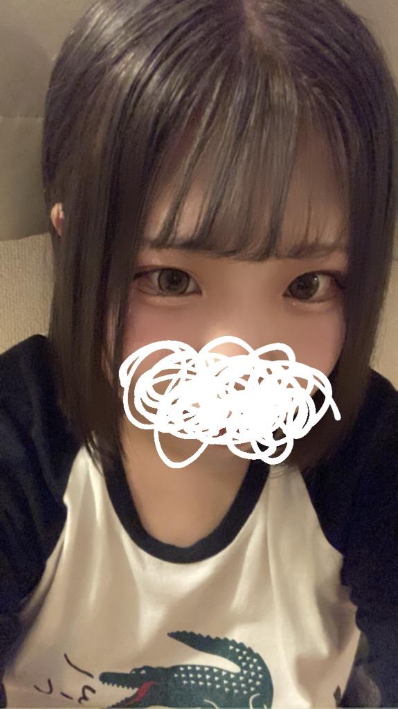 こんにちは！