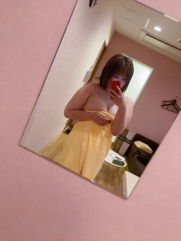 あと2枠空いてます❣️