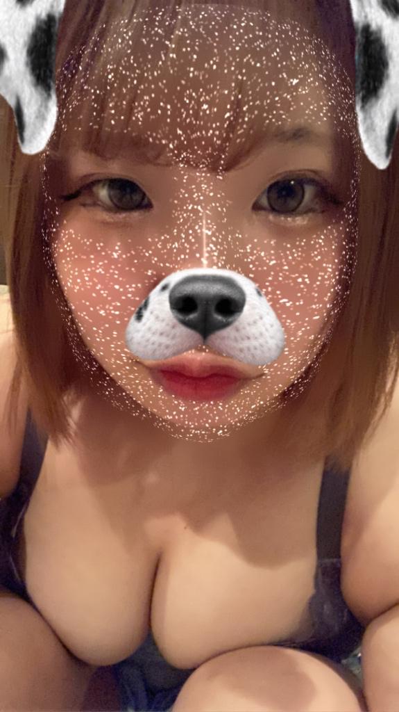 フェラとても褒められて嬉しい…( ˊᵕˋ*)