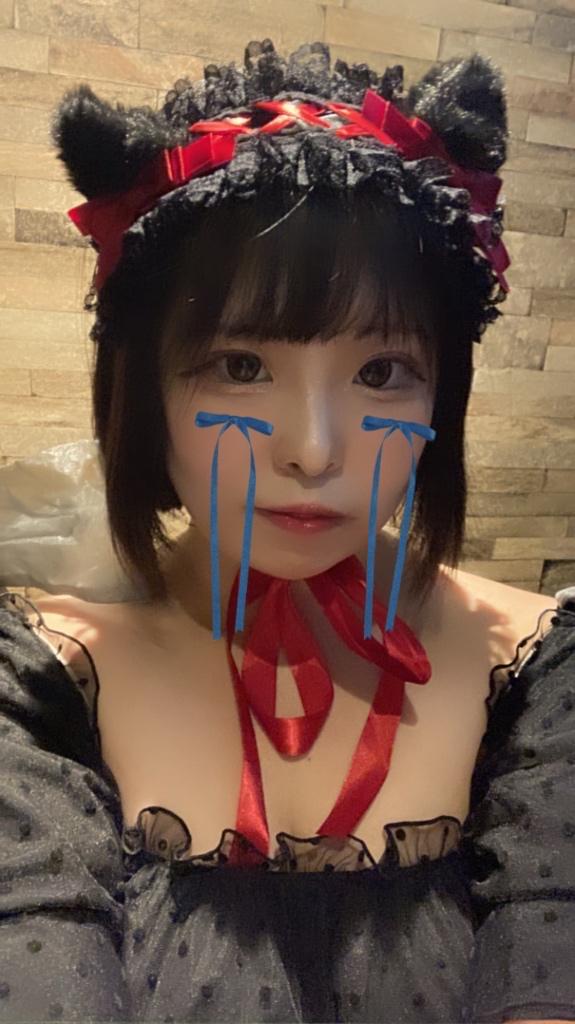 出勤してます！