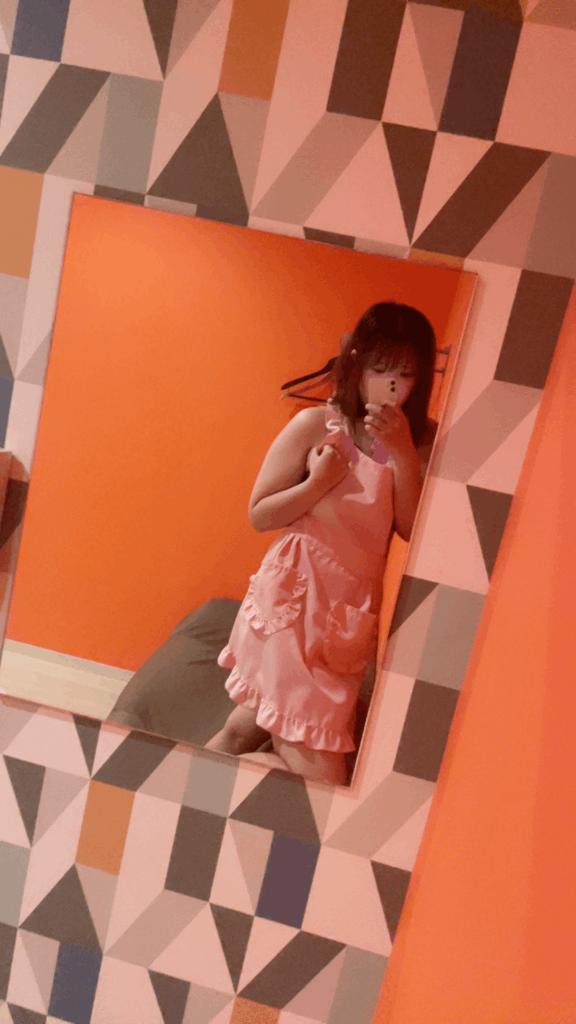 すぐご案内できますっ!