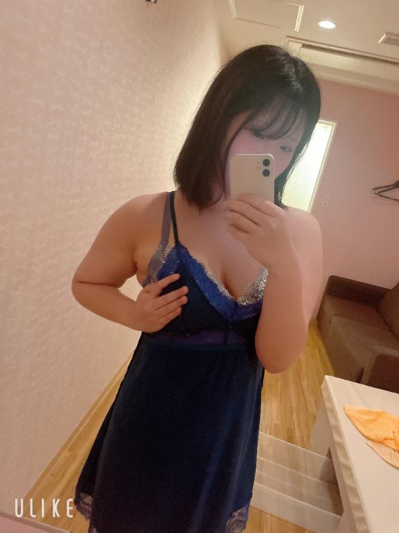 出勤したよ❣️