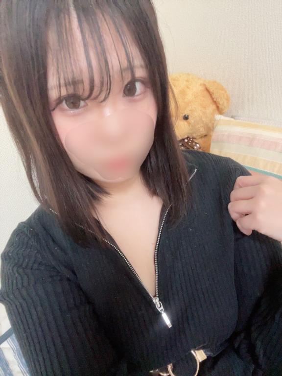 すみません、😭