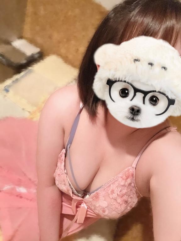23時まで！