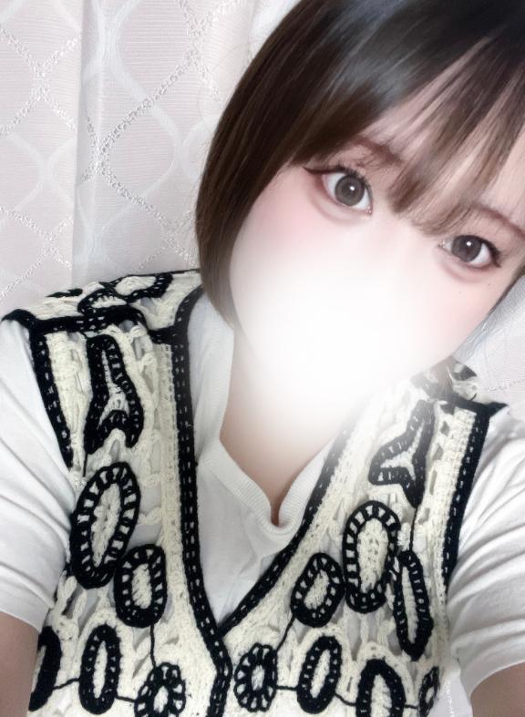 お久しぶりです❕